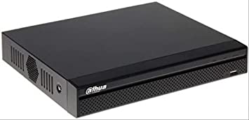 Picture of Dahua DH-XVR4B16-I